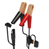 Battery Tender Qualifies for Free Shipping Battery Tender Power Tender 12v 5a #022-0186G-DL-WH