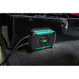 Battery Tender Qualifies for Free Shipping Battery Tender PowerPlus 12v 26a Battery Charger #022-2011-DL-WH