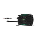 Battery Tender Qualifies for Free Shipping Battery Tender PowerPlus 12v 26a Battery Charger #022-2011-DL-WH