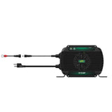 Battery Tender Qualifies for Free Shipping Battery Tender PowerPlus 12v 26a Battery Charger #022-2011-DL-WH