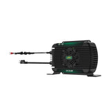 Battery Tender Qualifies for Free Shipping Battery Tender PowerPlus 24v 20a Battery Charger #022-2012-DL-WH