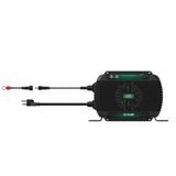 Battery Tender Qualifies for Free Shipping Battery Tender PowerPlus 24v 20a Battery Charger #022-2012-DL-WH