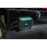 Battery Tender Qualifies for Free Shipping Battery Tender PowerPlus 36v 18a Battery Charger #022-2013-DL-WH