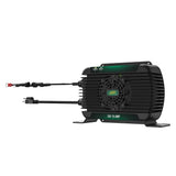 Battery Tender Qualifies for Free Shipping Battery Tender PowerPlus 36v 18a Battery Charger #022-2013-DL-WH
