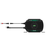 Battery Tender Qualifies for Free Shipping Battery Tender PowerPlus 36v 18a Battery Charger #022-2013-DL-WH