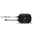 Battery Tender Qualifies for Free Shipping Battery Tender PowerPlus 48v 15a Battery Charger #022-2014-DL-WH