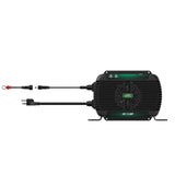 Battery Tender Qualifies for Free Shipping Battery Tender PowerPlus 48v 15a Battery Charger #022-2014-DL-WH