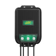 Battery Tender Qualifies for Free Shipping Battery Tender WaveCharge Pro 3-Bank 12v 30a Battery Charger #022-1008-DL-WH
