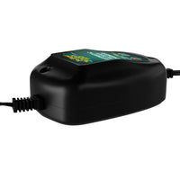 Battery Tender Qualifies for Free Shipping Battery Tender Weather-Resistant 12v Battery Charger #022-0150-DL-WH