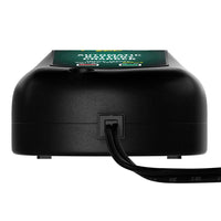 Battery Tender Qualifies for Free Shipping Battery Tender Weather-Resistant 12v Battery Charger #022-0150-DL-WH