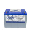Battle Born Batteries Not Qualified for Free Shipping Battle Born Batteries Heated Group 31 Lithium Battery #BB10012H