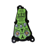 Battleborn Qualifies for Free Shipping Battleborn Lithium Battery Isolation Manager #LI-BIM