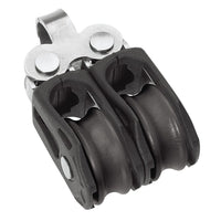 Barton Marine Qualifies for Free Shipping Bbarton Marine Fixed Eye Double Size 0 #N00210