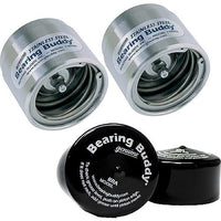 Bearing Buddy Qualifies for Free Shipping Bearing Buddy 1.980