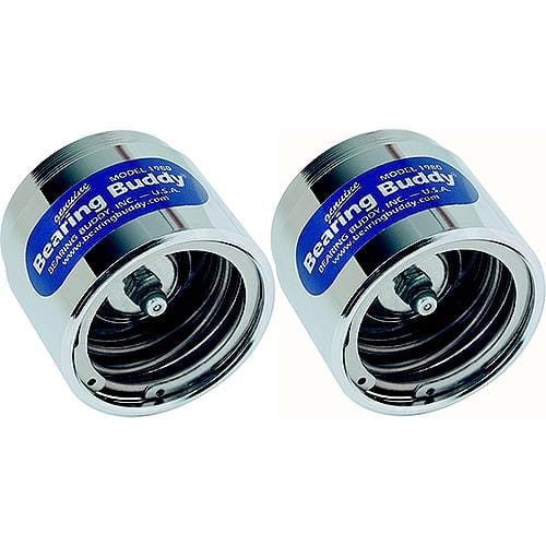 Bearing Buddy Qualifies for Free Shipping Bearing Buddy 2.240" Diameter Bearing 2-pk 2240 #43402
