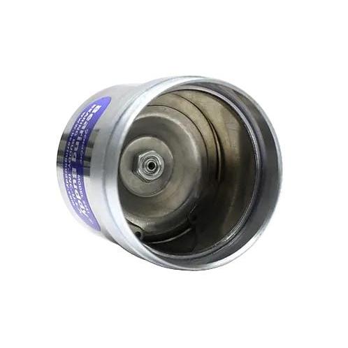 Bearing Buddy Qualifies for Free Shipping Bearing Buddy 2080 2.080" Hub Bearing Protector  #42802