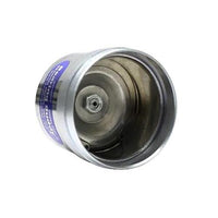 Bearing Buddy Qualifies for Free Shipping Bearing Buddy 2080 2.080