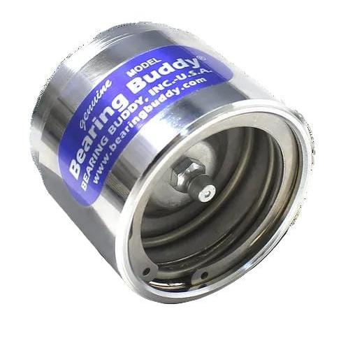 Bearing Buddy Qualifies for Free Shipping Bearing Buddy 2080 2.080" Hub Bearing Protector  #42802