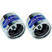 Bearing Buddy Qualifies for Free Shipping Bearing Buddy Bearing Buddy 1980A No Bra #42202