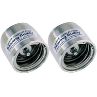 Bearing Buddy Qualifies for Free Shipping Bearing Buddy Bearing Buddy 2328SS #43104