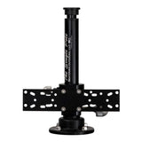 Beatdown Outdoors Qualifies for Free Shipping Beatdown Outdoors The Ultimate Single Pole Tall Standard #ULT-SP-T