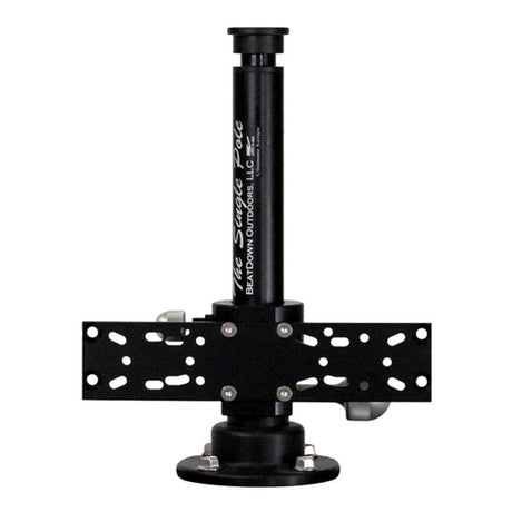 Beatdown Outdoors Qualifies for Free Shipping Beatdown Outdoors The Ultimate Single Pole Tall Standard #ULT-SP-T