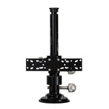 Beatdown Outdoors Qualifies for Free Shipping Beatdown Outdoors The Ultimate #ULT