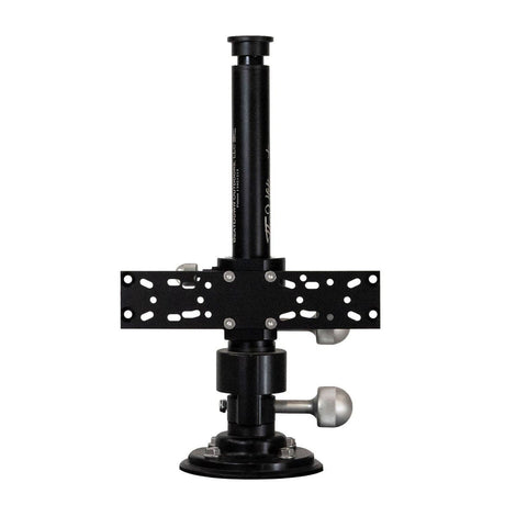 Beatdown Outdoors Qualifies for Free Shipping Beatdown Outdoors The Ultimate #ULT