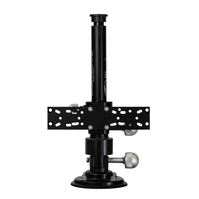 Beatdown Outdoors Qualifies for Free Shipping Beatdown Outdoors The Ultimate #ULT