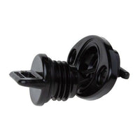 Beckson Marine Qualifies for Free Shipping Beckson 1