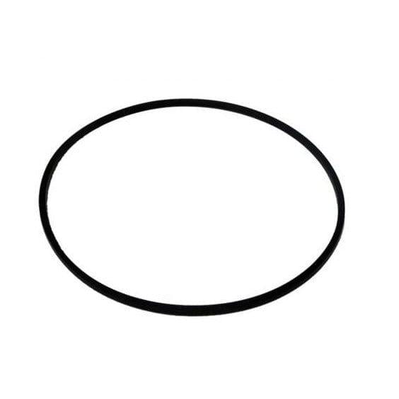 Beckson Marine Qualifies for Free Shipping Beckson Marine 6" O-Ring for Screw-In Deck Plate #D6-SG