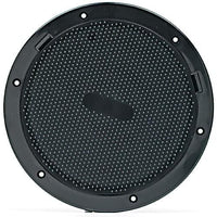 Beckson Marine Qualifies for Free Shipping Beckson Marine 8