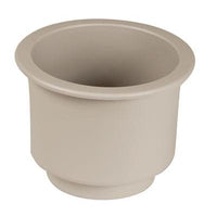 Beckson Marine Not Qualified for Free Shipping Beckson Marine Beige 4