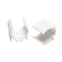 Beckson Marine Qualifies for Free Shipping Beckson Marine Clipmate Holder 7/8