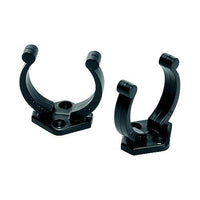 Beckson Marine Qualifies for Free Shipping Beckson Marine Clipper Clips 1-5/8