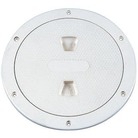 Beckson Marine Qualifies for Free Shipping Beckson Marine Deck Plate 6