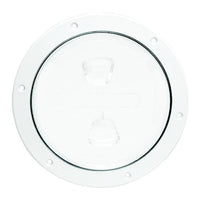 Beckson Marine Qualifies for Free Shipping Beckson Marine Deck Plate 6