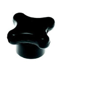 Beckson Marine Qualifies for Free Shipping Beckson Marine Knobs Black Only 2-pk #PRTB