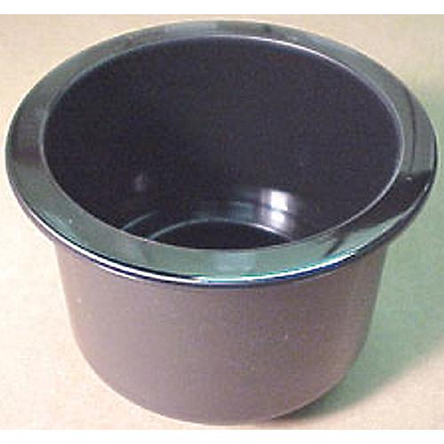 Beckson Marine Qualifies for Free Shipping Beckson Marine Super Cup Holder Black #GH43-B1