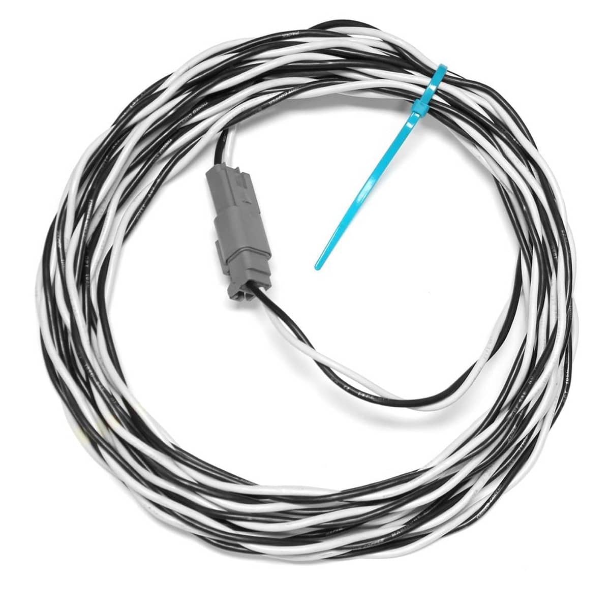 Bennett Trim Tabs Not Qualified for Free Shipping Bennett BAW2030 30' Extension for Bolt Actuator #BAW2030