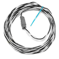 Bennett Trim Tabs Not Qualified for Free Shipping Bennett BAW2030 30' Extension for Bolt Actuator #BAW2030