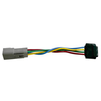 Bennett Trim Tabs Qualifies for Free Shipping Bennett Marine Adapter Cable 6
