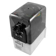 Bennett Trim Tabs Qualifies for Free Shipping Bennett Marine Hydraulic Power Unit 12v with Deutch Connector #V351HPU1D