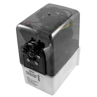 Bennett Trim Tabs Qualifies for Free Shipping Bennett Marine Hydraulic Power Unit 12v with Deutch Connector #V351HPU1D