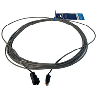 Bennett Trim Tabs Qualifies for Free Shipping Bennett Sensor Wire Extensions with Deutsch Connector 25' #SCED2225