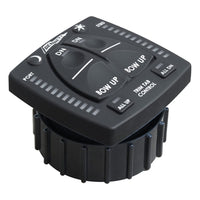 Bennett Trim Tabs Qualifies for Free Shipping Bennett Trim Tabs One Box Indication Unit for BOLT #OBI9000-E