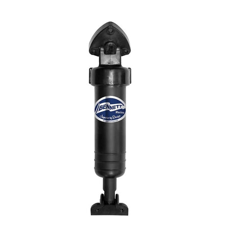 Bennett Trim Tabs Qualifies for Free Shipping Bennett Trim Tabs Short Hydraulic Actuator Assembly EIC #A1200SPEIC