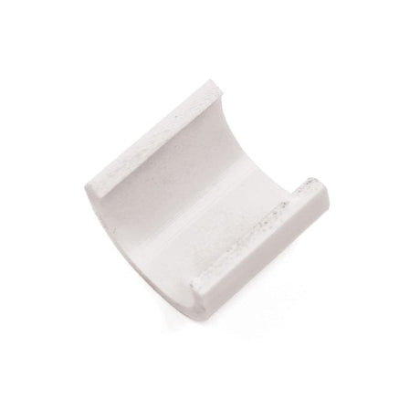 Bennett Trim Tabs Qualifies for Free Shipping Bennett Trim Tabs White PVC Clip Actuators #ACT9