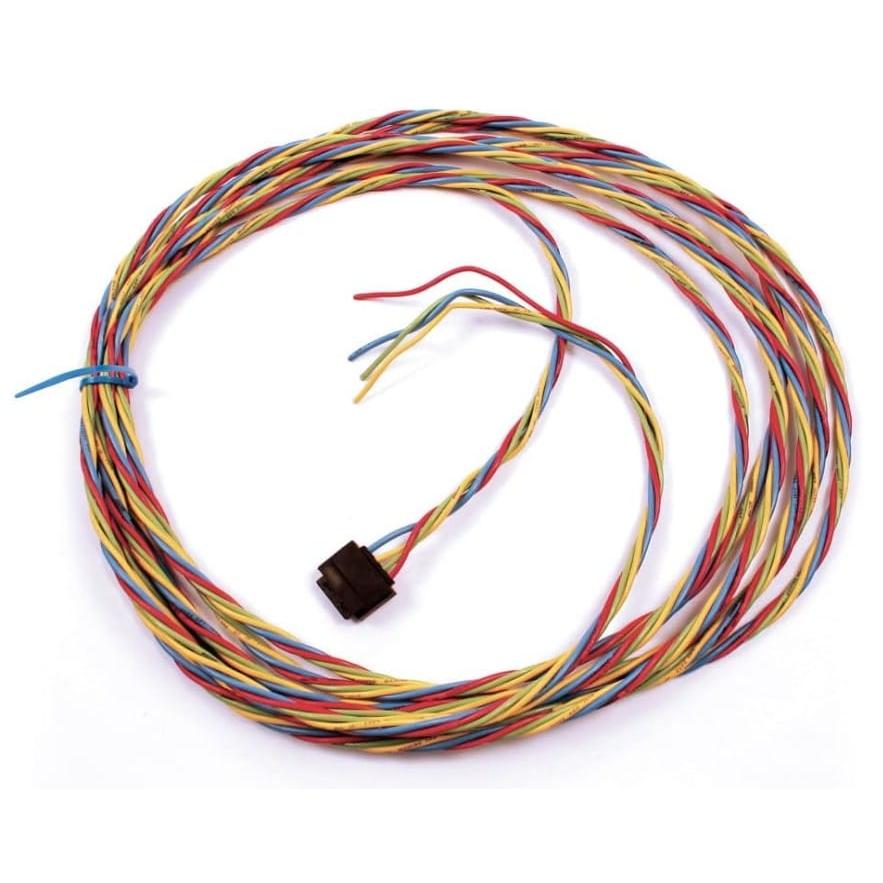 Bennett Trim Tabs Qualifies for Free Shipping Bennett Trim Tabs Wire Harness 30' #WH100030