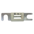 BEP Marine Qualifies for Free Shipping BEP Marine ANL Fuse 300a #IP300A